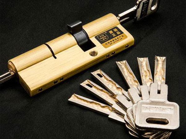 克拉玛依市24小时上门开锁公司