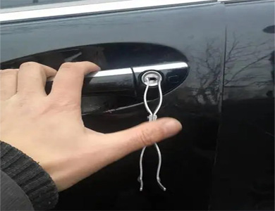 克拉玛依市24小时上门开锁公司