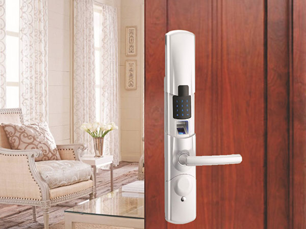 克拉玛依市24小时上门开锁公司