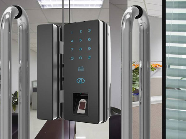 克拉玛依市24小时上门开锁公司