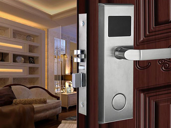 克拉玛依市24小时上门开锁公司