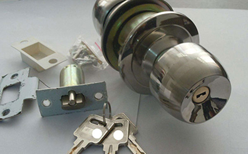 克拉玛依市24小时上门开锁公司