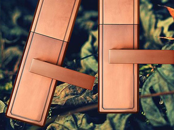 克拉玛依市24小时上门开锁公司