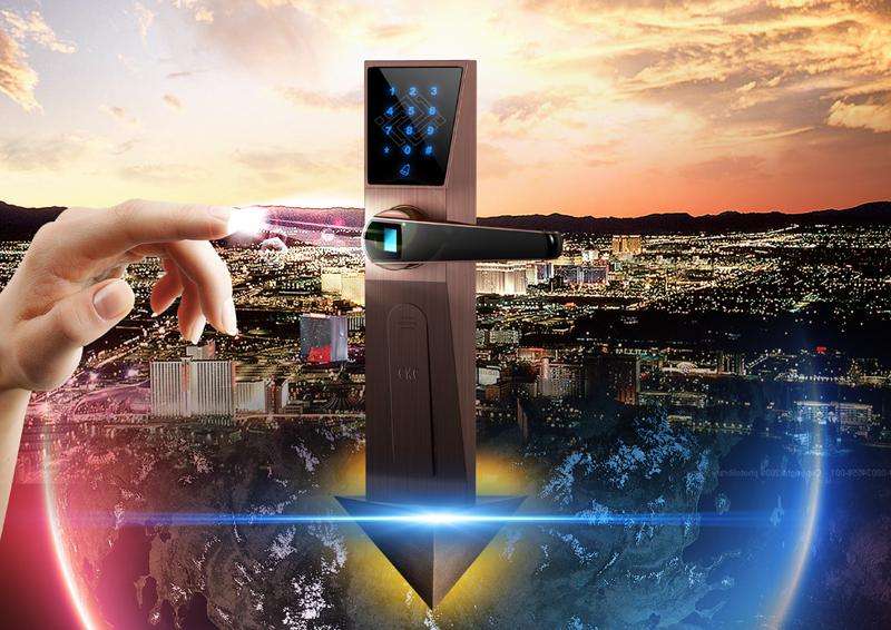 克拉玛依市24小时上门开锁公司