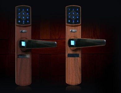 克拉玛依市24小时上门开锁公司