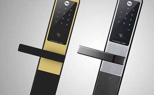 克拉玛依市24小时上门开锁公司