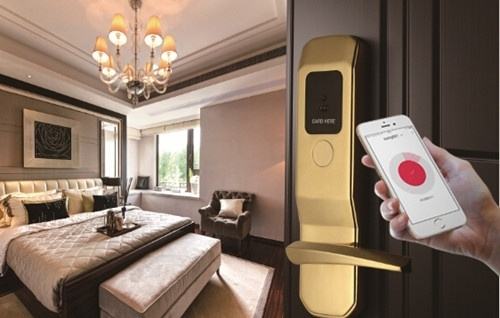 克拉玛依市24小时上门开锁公司