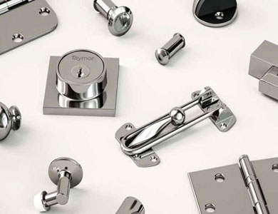 克拉玛依市24小时上门开锁公司