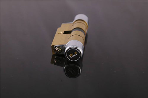 克拉玛依市24小时上门开锁公司