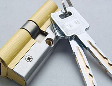 克拉玛依市24小时上门开锁公司