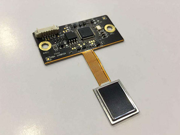 克拉玛依市24小时上门开锁公司