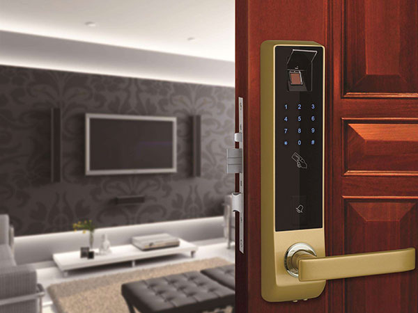 克拉玛依市24小时上门开锁公司