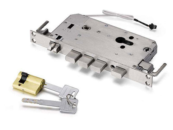 克拉玛依市24小时上门开锁公司