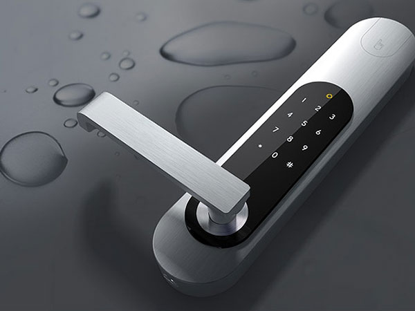 克拉玛依市24小时上门开锁公司