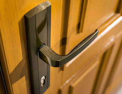 克拉玛依市24小时上门开锁公司